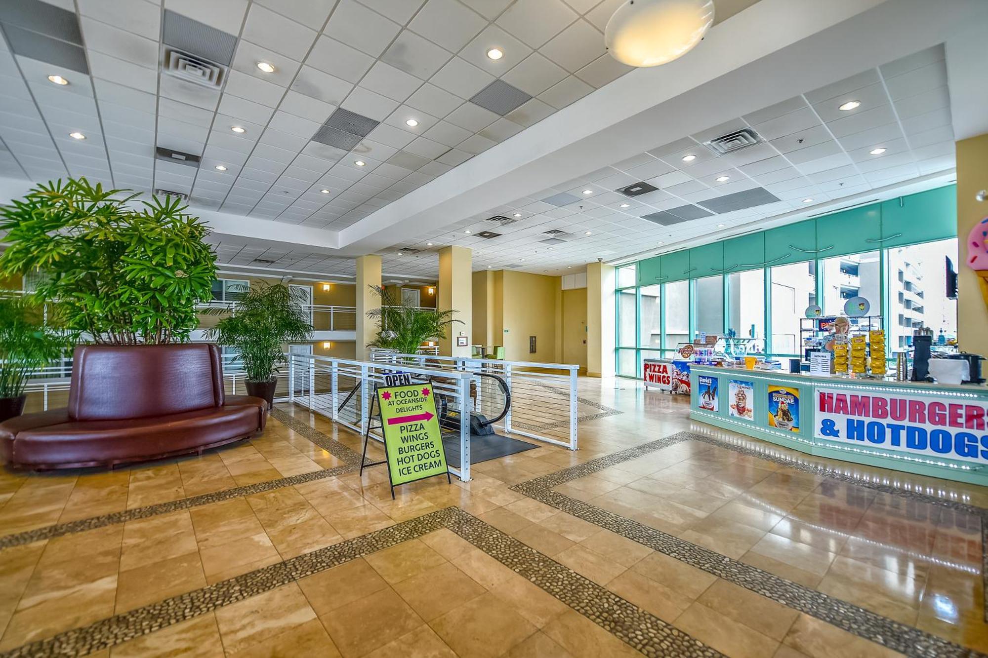 Emerald Beach #1426 By Book That Condo ปานามาซิตี้บีช ภายนอก รูปภาพ